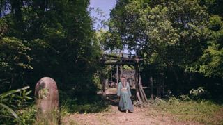 第19集
