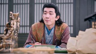 第24集
