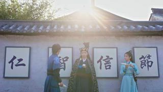 第4集