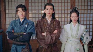 第8集