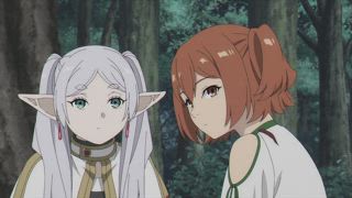 第19集 精心安排的計畫
