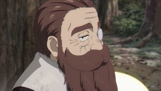 第21集 魔法的世界