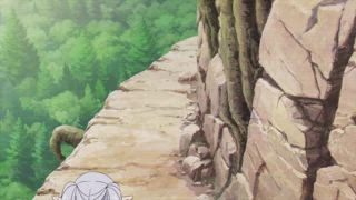 第5集 死者的幻影