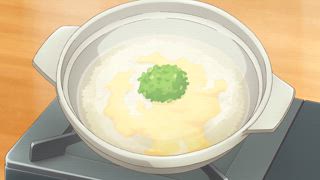 第1集