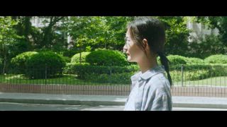 第1集