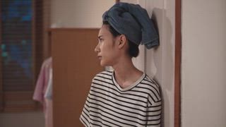 第1集