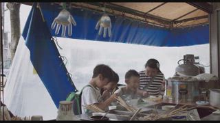 第1集