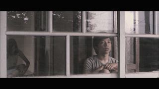 第1集