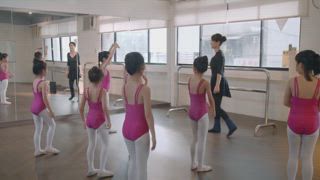 第1集