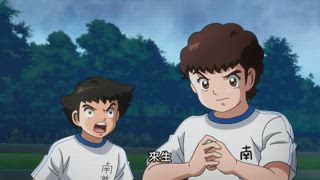 第11集