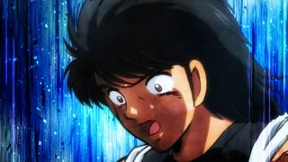 第15集