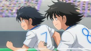 第17集