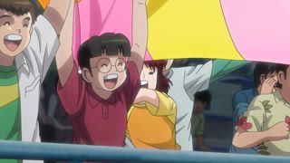 第21集