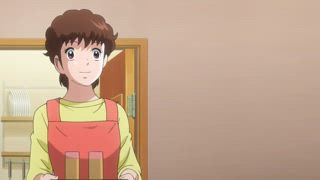 第29集