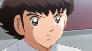 第40集