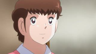 第46集