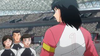 第47集
