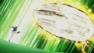 第5集