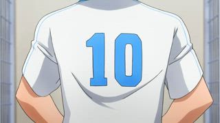第6集