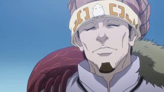 第100集 追蹤×還要×追擊
