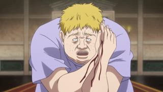 第102集 能力×與×對弈
