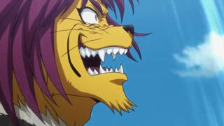 第104集 迷惘×與×猶疑