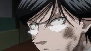 第106集 諾布×與×莫老五