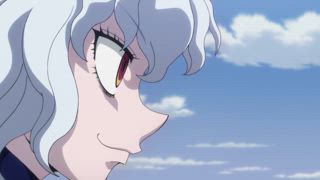 第109集 行進開始×時×開始行動