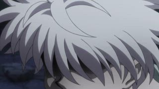 第113集 蟲子×也會×講恩情