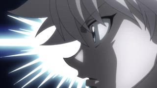 第124集 決堤×與×覺醒