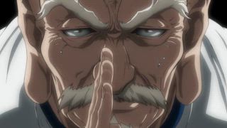 第126集 零×與×薔薇