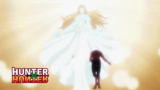 第128集 無上的喜悅×與×無償的愛