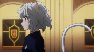 第130集 因×魔法×而×絕望