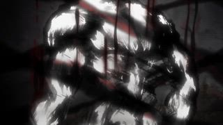 第131集 怒火×與×亮光