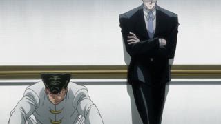 第136集 返鄉×與×本名