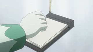 第137集 十二支×產生×爭議