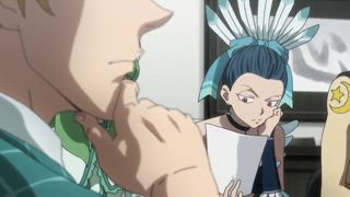 第139集 阿路加×與×拿尼加