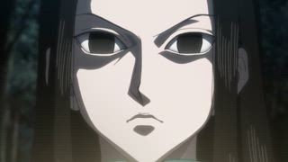第143集 罪過×與×指甲