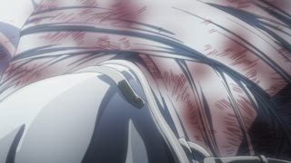 第145集 完美落敗×與×重逢