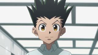 第146集 會長×和×解除