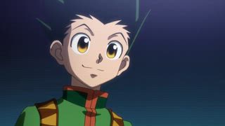 第148集 至今×與×往後