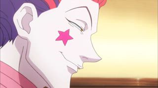 第18集 重要×的×面試