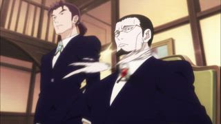 第25集 看不到×就×見不到