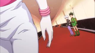 第29集 覺醒×跟×可能性