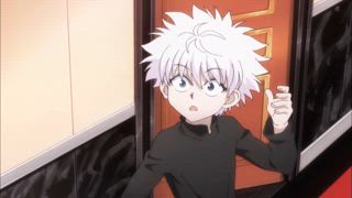 第31集 因緣×與×執著