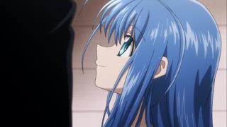 第51集 殘酷×的×戰場