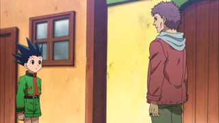 第61集 延攬×與×摯友