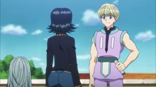 第62集 現實×與×原石