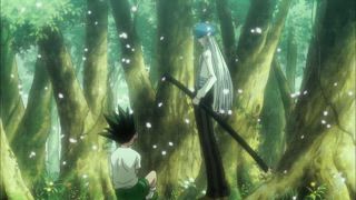 第76集 重逢×與×理解