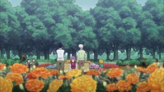 第78集 迅速×的×繁殖